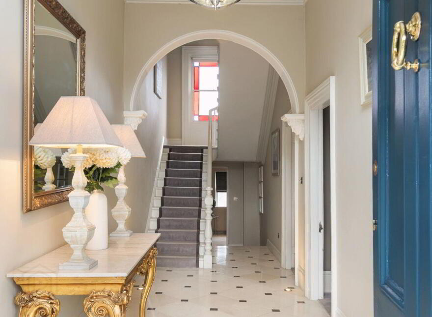 60 Palmerston Road, Rathmines, Rathmines, D06X7W4