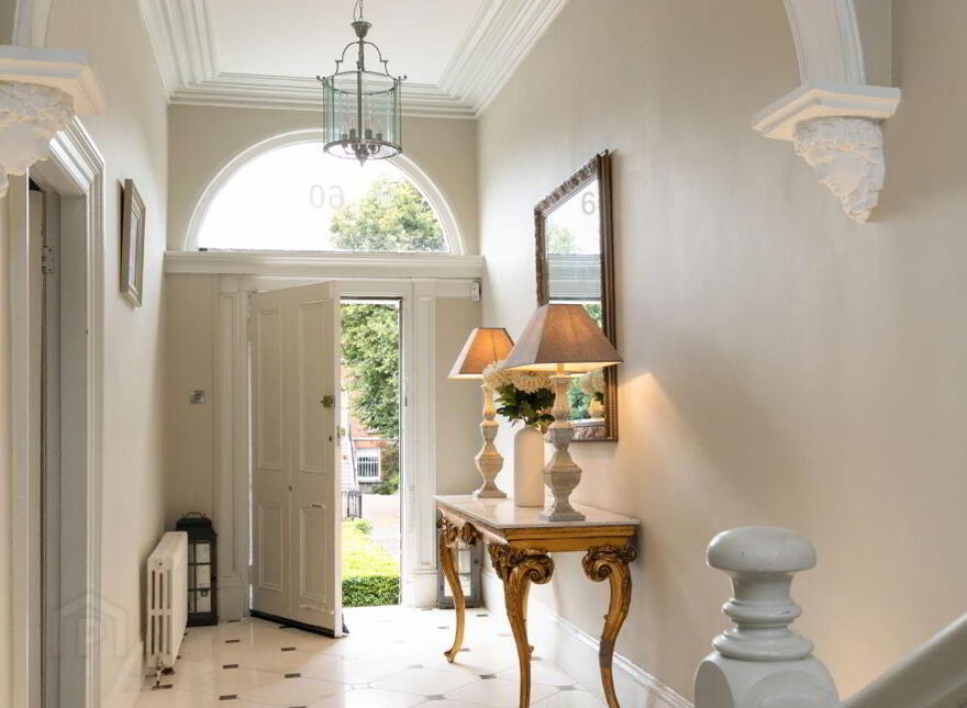 60 Palmerston Road, Rathmines, Rathmines, D06X7W4