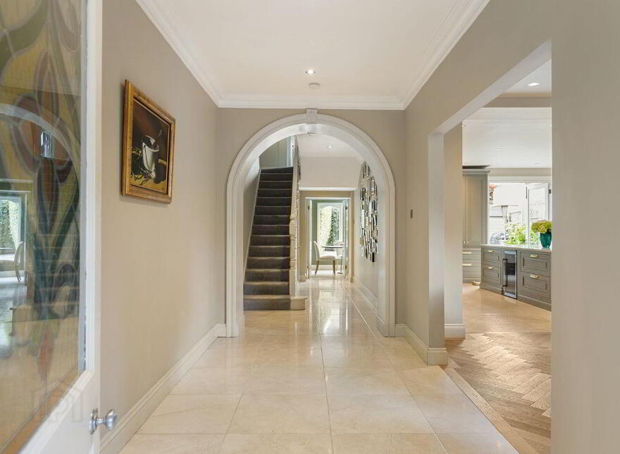 60 Palmerston Road, Rathmines, Rathmines, D06X7W4