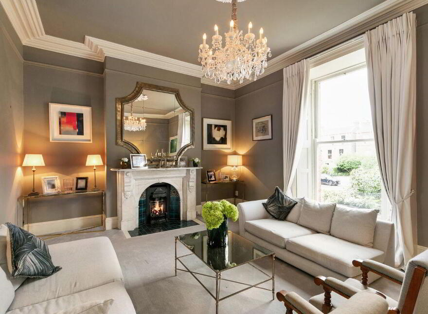 60 Palmerston Road, Rathmines, Rathmines, D06X7W4