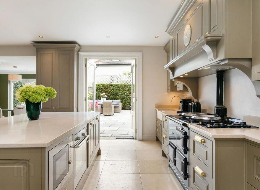 60 Palmerston Road, Rathmines, Rathmines, D06X7W4