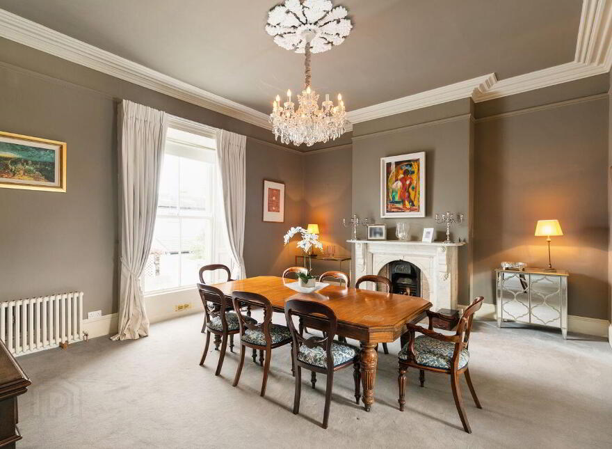 60 Palmerston Road, Rathmines, Rathmines, D06X7W4
