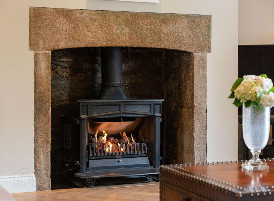 60 Palmerston Road, Rathmines, Rathmines, D06X7W4