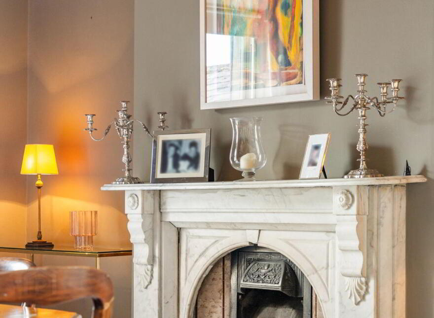60 Palmerston Road, Rathmines, Rathmines, D06X7W4