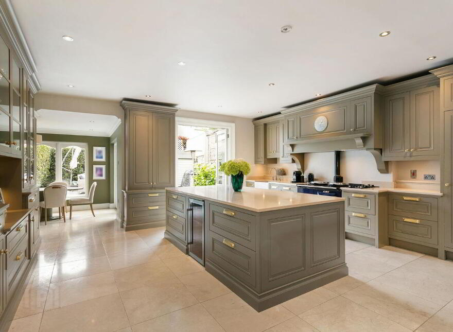 60 Palmerston Road, Rathmines, Rathmines, D06X7W4