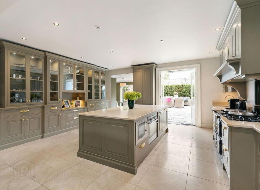 60 Palmerston Road, Rathmines, Rathmines, D06X7W4
