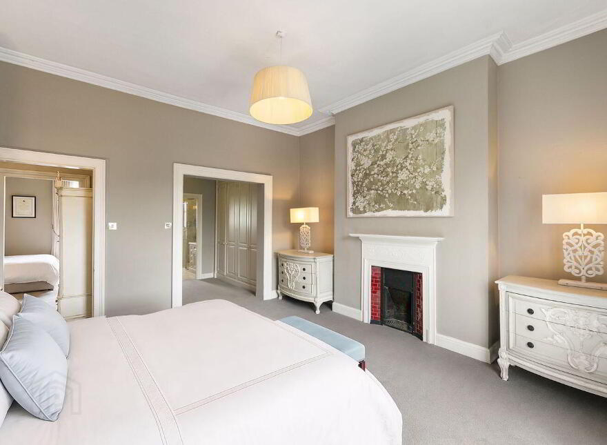 60 Palmerston Road, Rathmines, Rathmines, D06X7W4