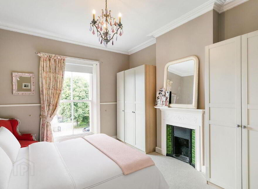 60 Palmerston Road, Rathmines, Rathmines, D06X7W4