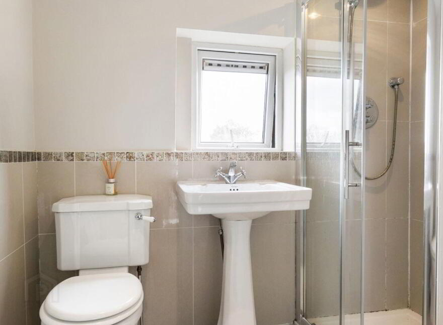 60 Palmerston Road, Rathmines, Rathmines, D06X7W4