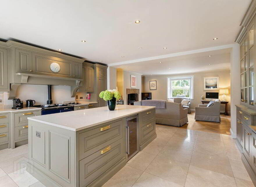 60 Palmerston Road, Rathmines, Rathmines, D06X7W4