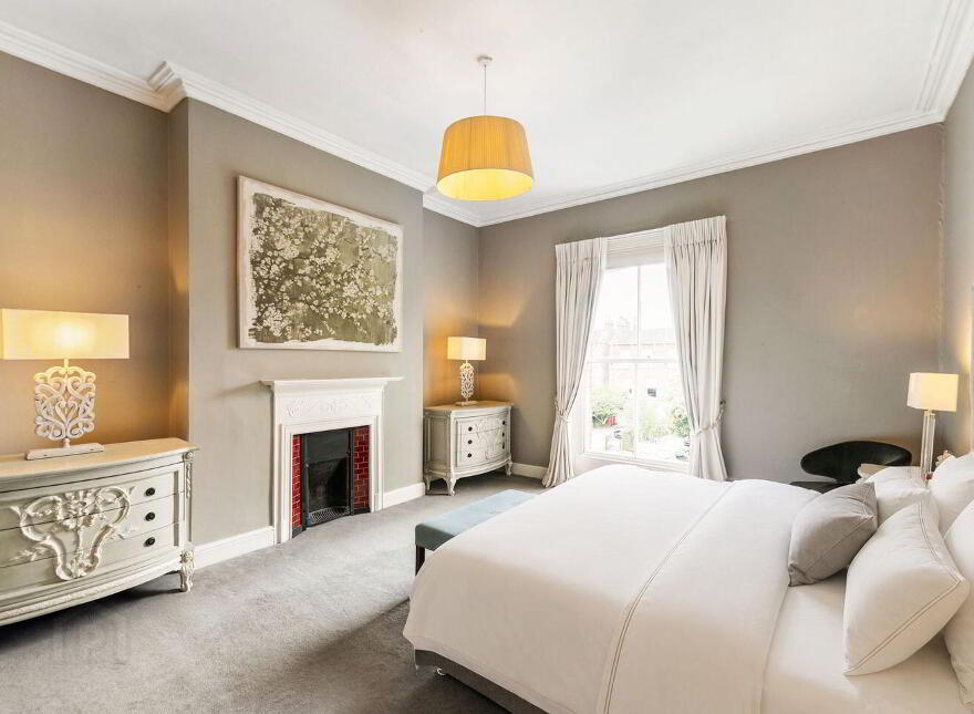 60 Palmerston Road, Rathmines, Rathmines, D06X7W4