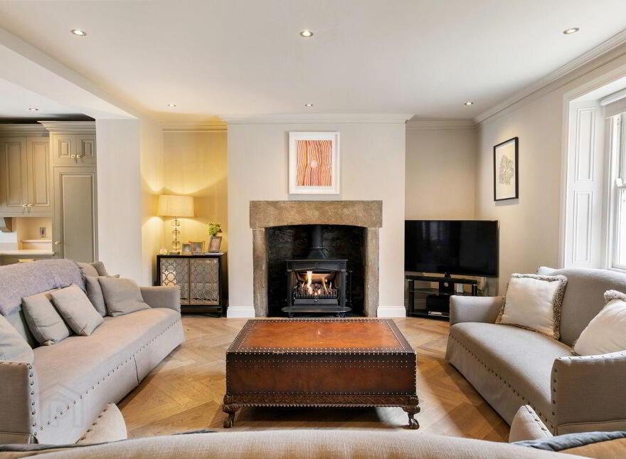 60 Palmerston Road, Rathmines, Rathmines, D06X7W4