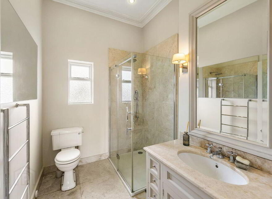 60 Palmerston Road, Rathmines, Rathmines, D06X7W4