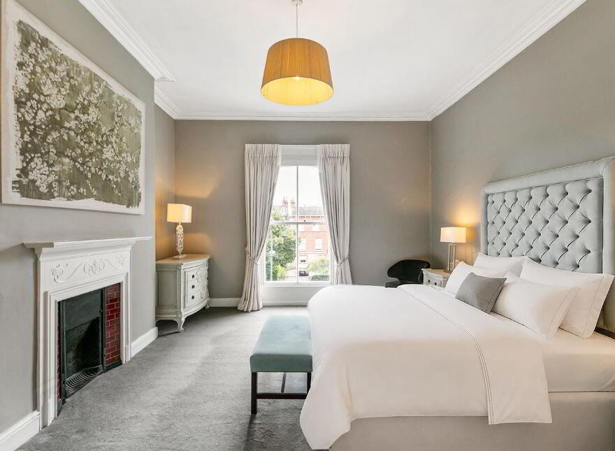 60 Palmerston Road, Rathmines, Rathmines, D06X7W4