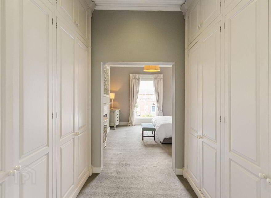 60 Palmerston Road, Rathmines, Rathmines, D06X7W4