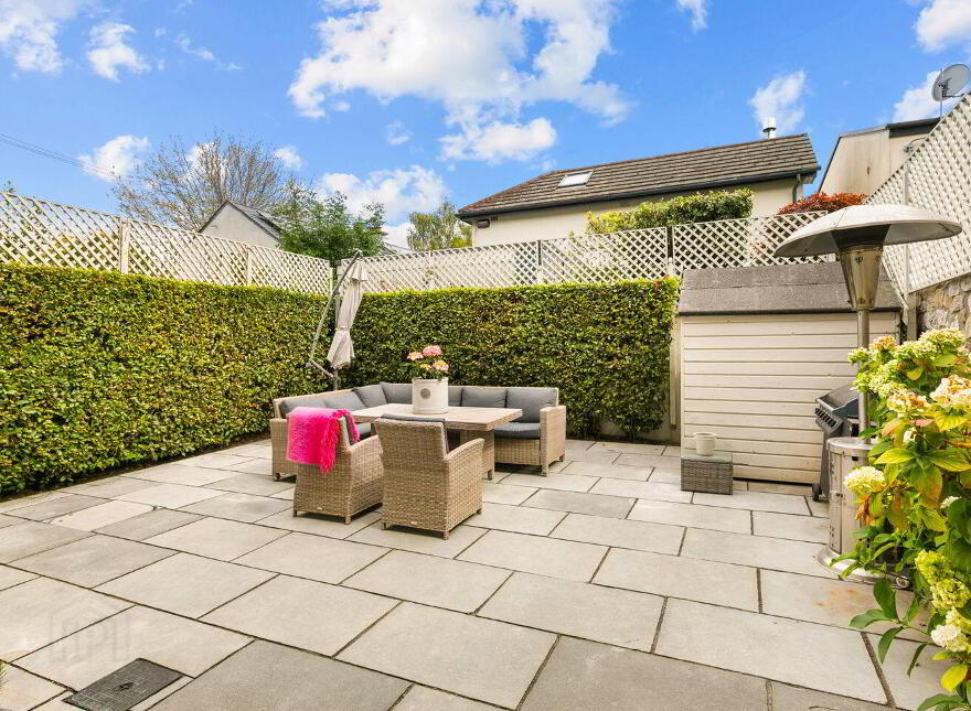 60 Palmerston Road, Rathmines, Rathmines, D06X7W4
