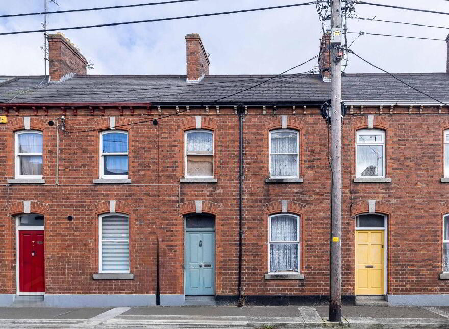 18 Barrack Street, Dundalk, A91DR9F photo