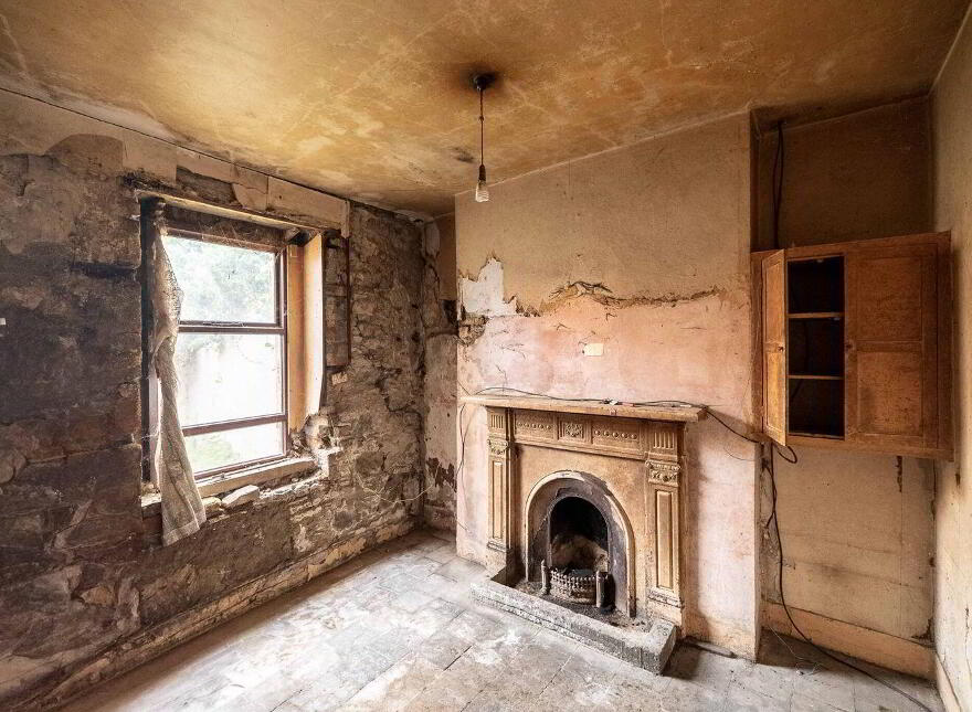 18 Barrack Street, Dundalk, A91DR9F