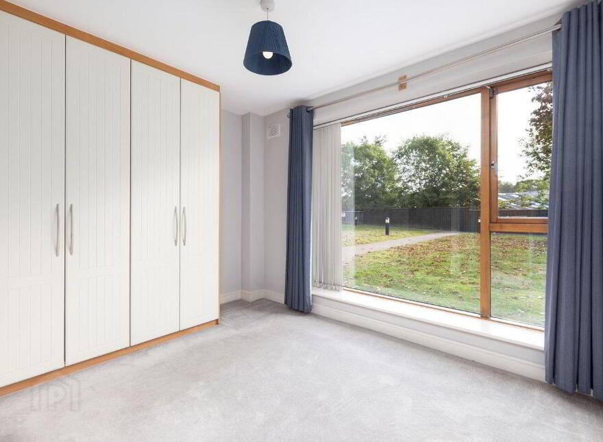 5 The Elms, Diamond Valley, Upper Dargle Road, Bray, A98YE27