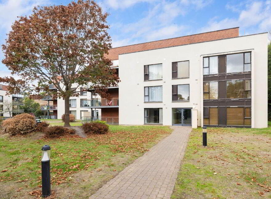 5 The Elms, Diamond Valley, Upper Dargle Road, Bray, A98YE27 photo