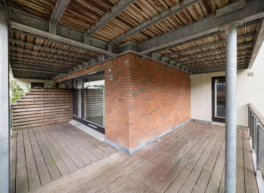 5 The Elms, Diamond Valley, Upper Dargle Road, Bray, A98YE27