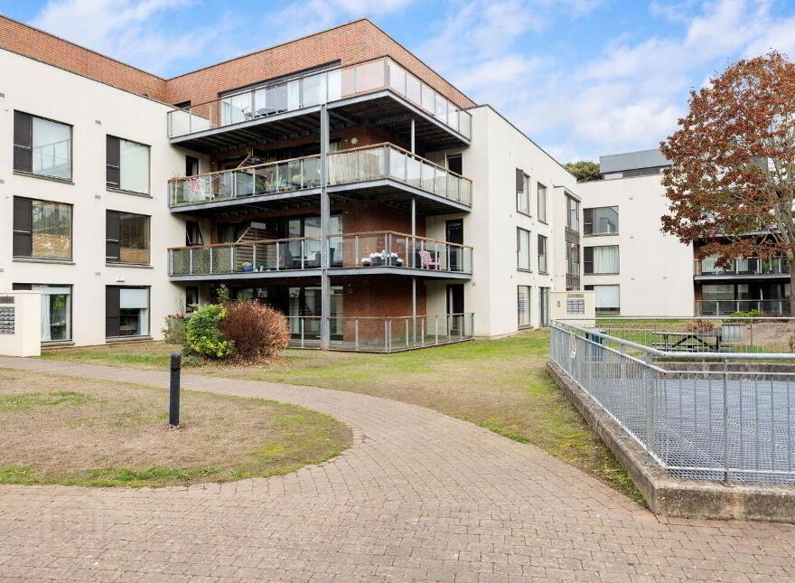 5 The Elms, Diamond Valley, Upper Dargle Road, Bray, A98YE27