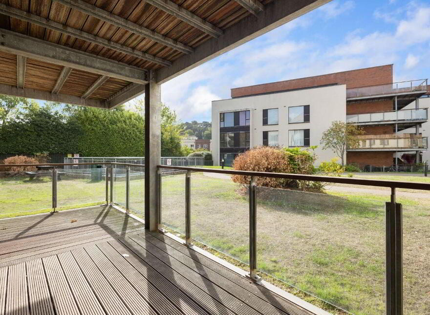 5 The Elms, Diamond Valley, Upper Dargle Road, Bray, A98YE27