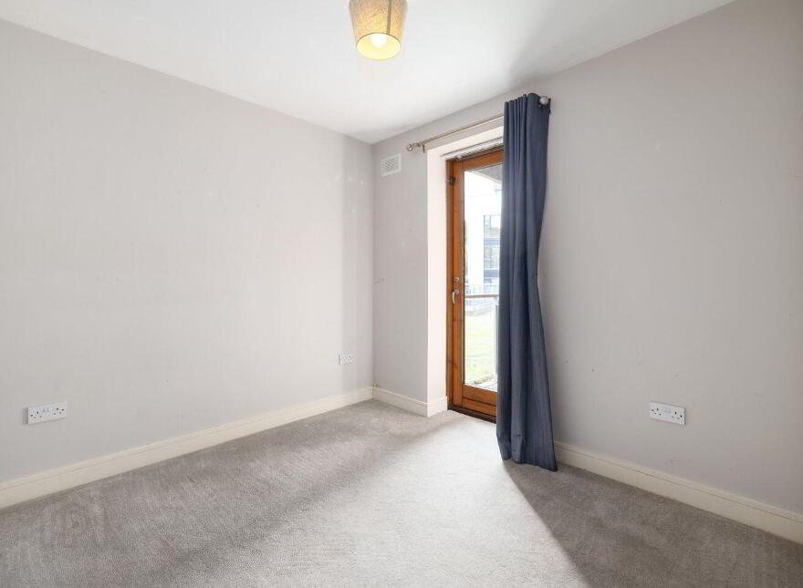 5 The Elms, Diamond Valley, Upper Dargle Road, Bray, A98YE27