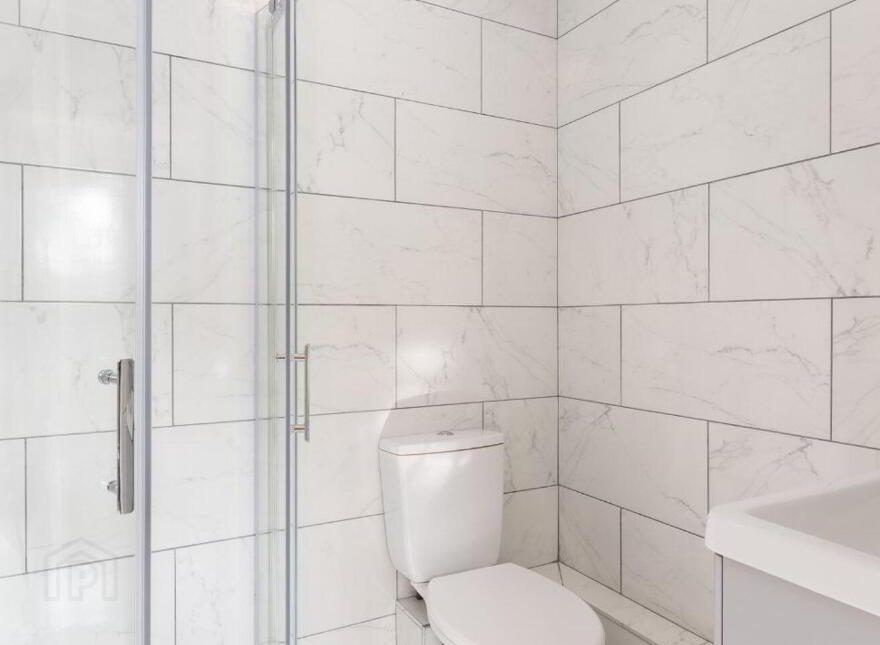 5 The Elms, Diamond Valley, Upper Dargle Road, Bray, A98YE27