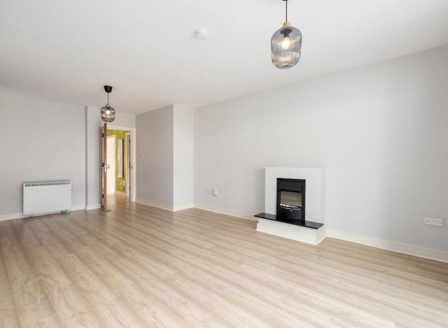 5 The Elms, Diamond Valley, Upper Dargle Road, Bray, A98YE27