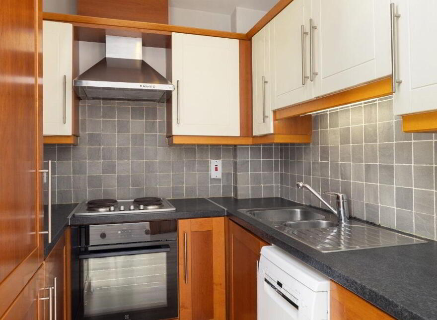 5 The Elms, Diamond Valley, Upper Dargle Road, Bray, A98YE27