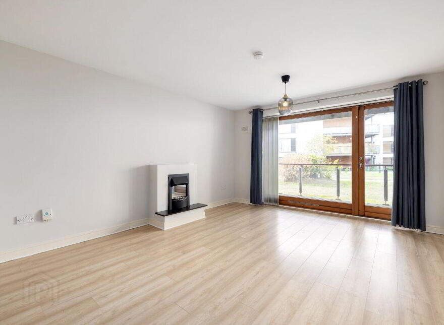 5 The Elms, Diamond Valley, Upper Dargle Road, Bray, A98YE27