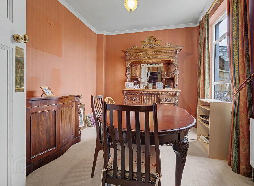 18 Deanfield, Limavady Road, Derry, BT47 6HY