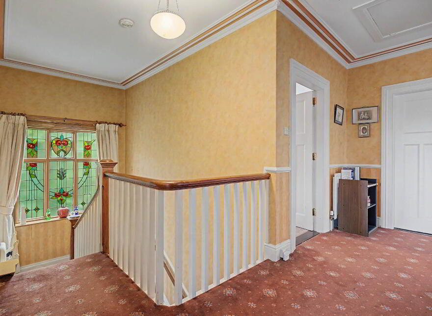 18 Deanfield, Limavady Road, Derry, BT47 6HY