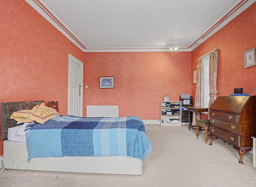 18 Deanfield, Limavady Road, Derry, BT47 6HY