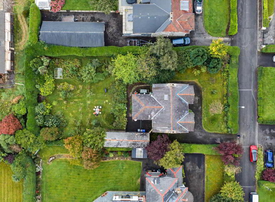 18 Deanfield, Limavady Road, Derry, BT47 6HY