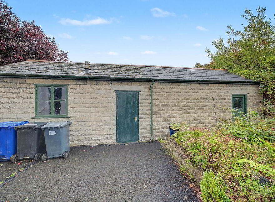 18 Deanfield, Limavady Road, Derry, BT47 6HY