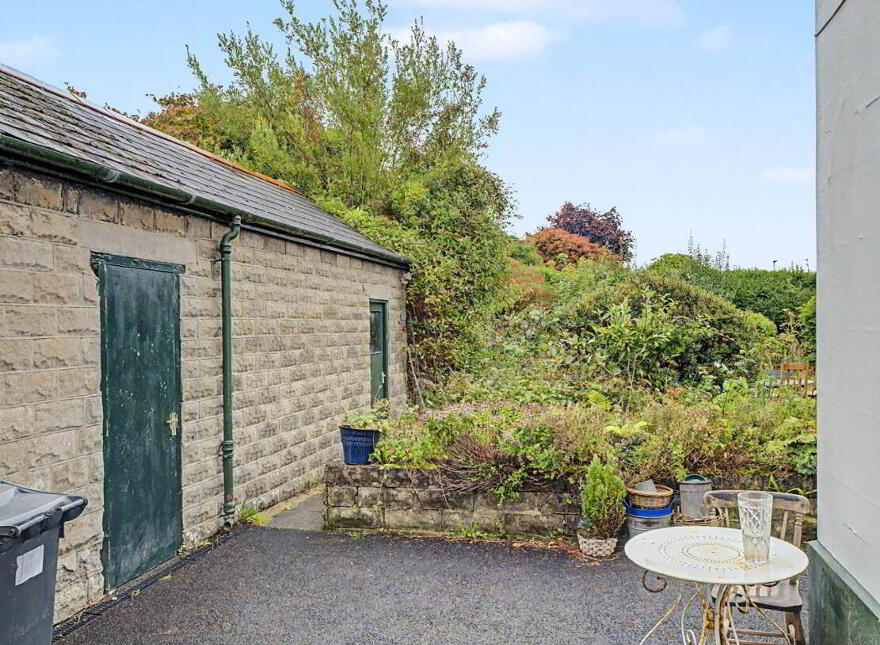 18 Deanfield, Limavady Road, Derry, BT47 6HY