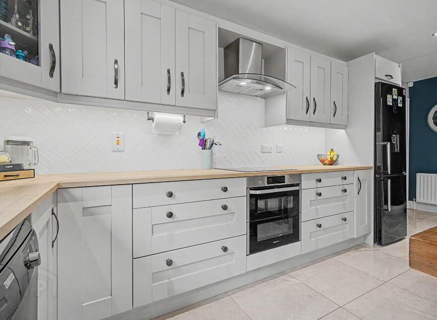 25 Brookmount, Dalys Brae, Derry, BT47 5AD