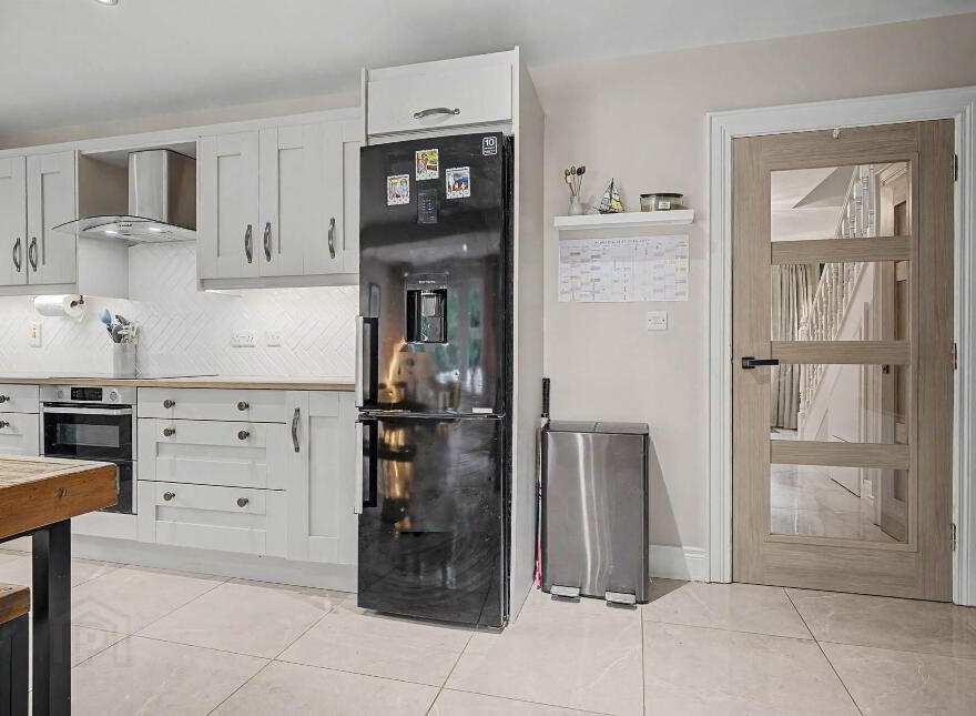 25 Brookmount, Dalys Brae, Derry, BT47 5AD