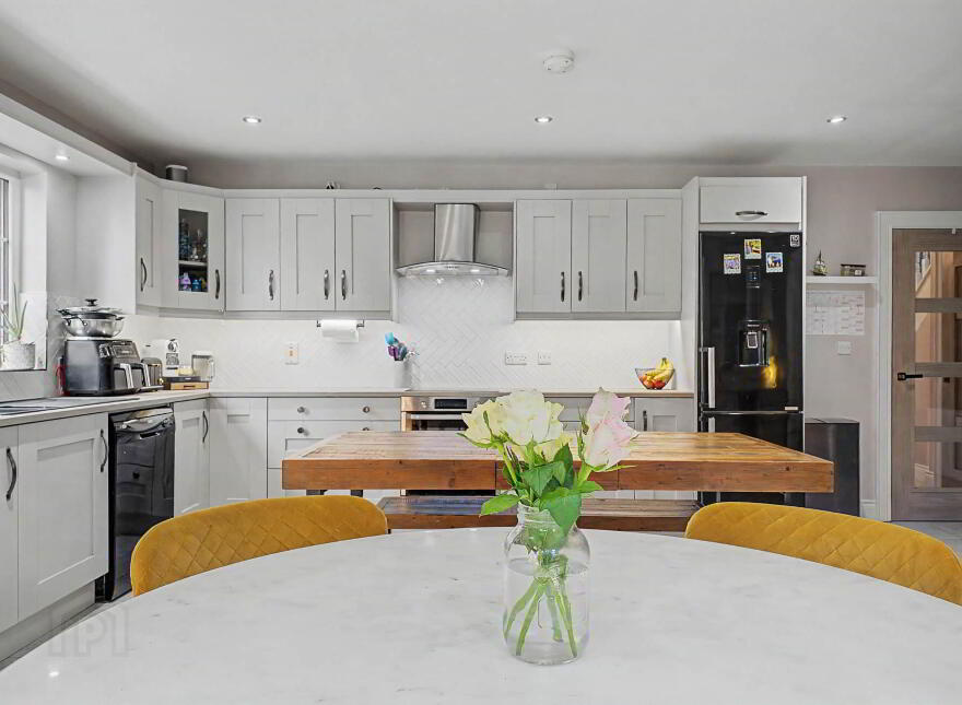 25 Brookmount, Dalys Brae, Derry, BT47 5AD
