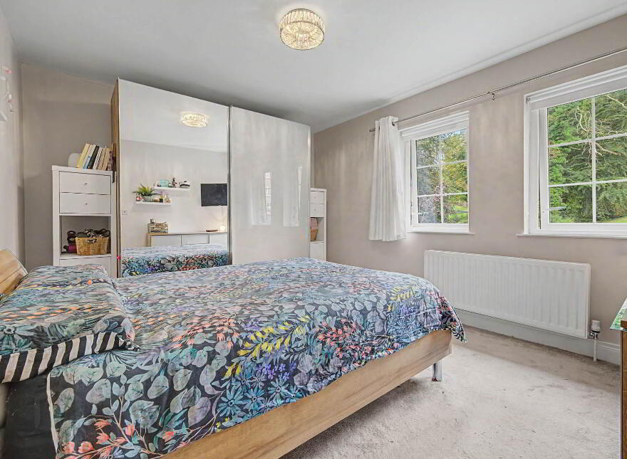 25 Brookmount, Dalys Brae, Derry, BT47 5AD
