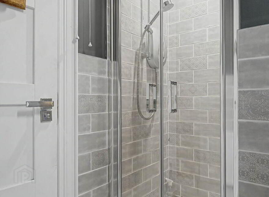 25 Brookmount, Dalys Brae, Derry, BT47 5AD