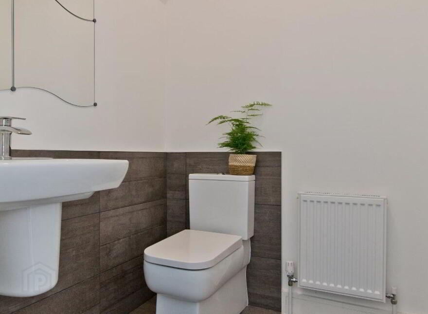 7 The Hall, Scholarstown Wood, Rathfarnham, Rathfarnham, D16V1W0