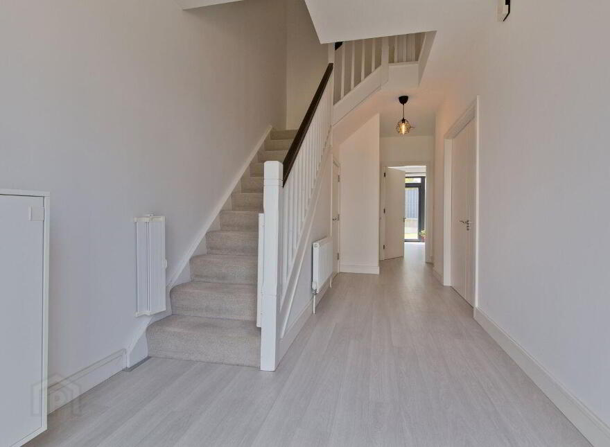 7 The Hall, Scholarstown Wood, Rathfarnham, Rathfarnham, D16V1W0