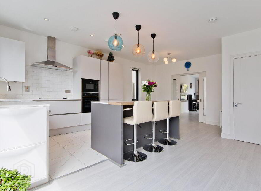 7 The Hall, Scholarstown Wood, Rathfarnham, Rathfarnham, D16V1W0