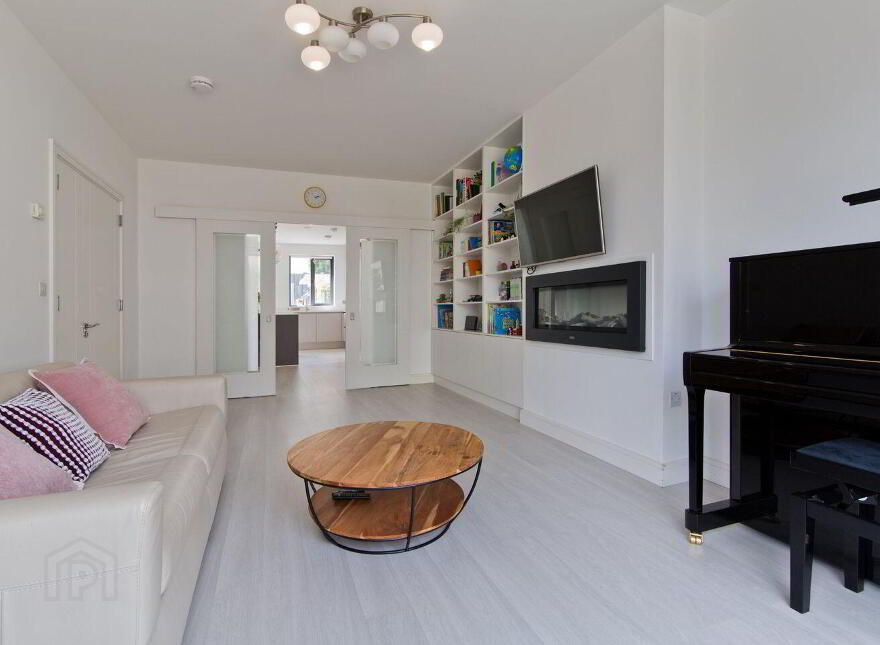 7 The Hall, Scholarstown Wood, Rathfarnham, Rathfarnham, D16V1W0