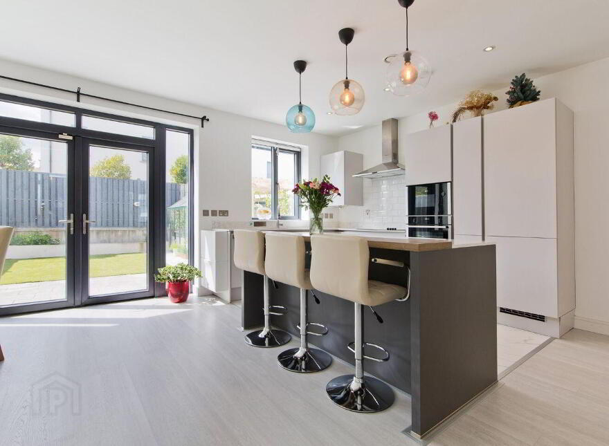 7 The Hall, Scholarstown Wood, Rathfarnham, Rathfarnham, D16V1W0