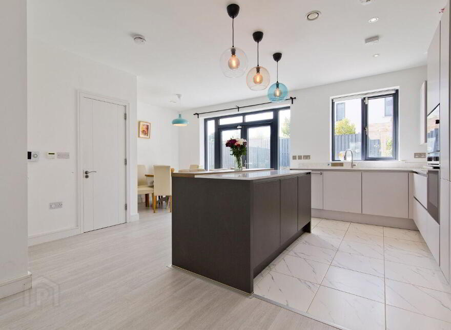 7 The Hall, Scholarstown Wood, Rathfarnham, Rathfarnham, D16V1W0