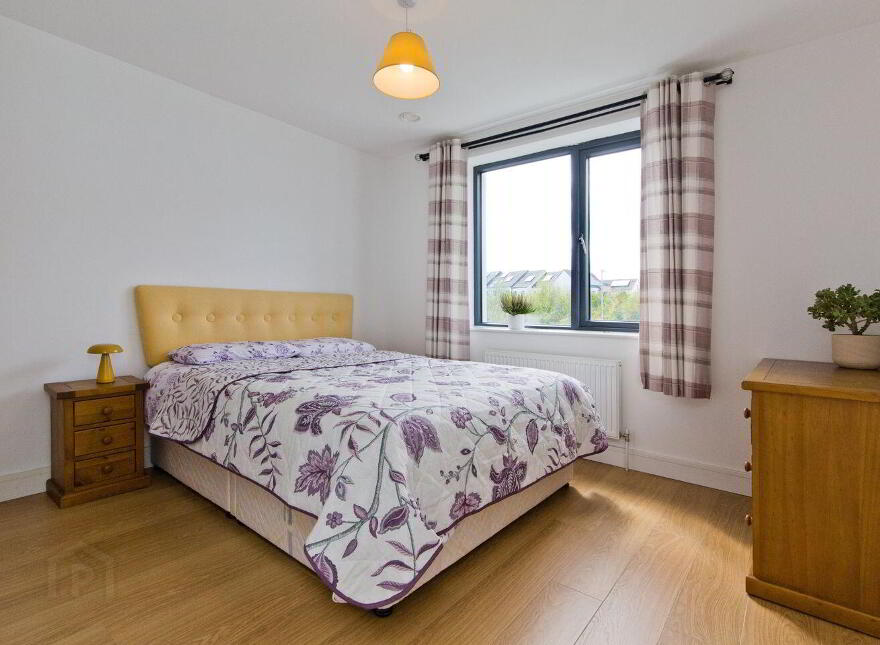 7 The Hall, Scholarstown Wood, Rathfarnham, Rathfarnham, D16V1W0